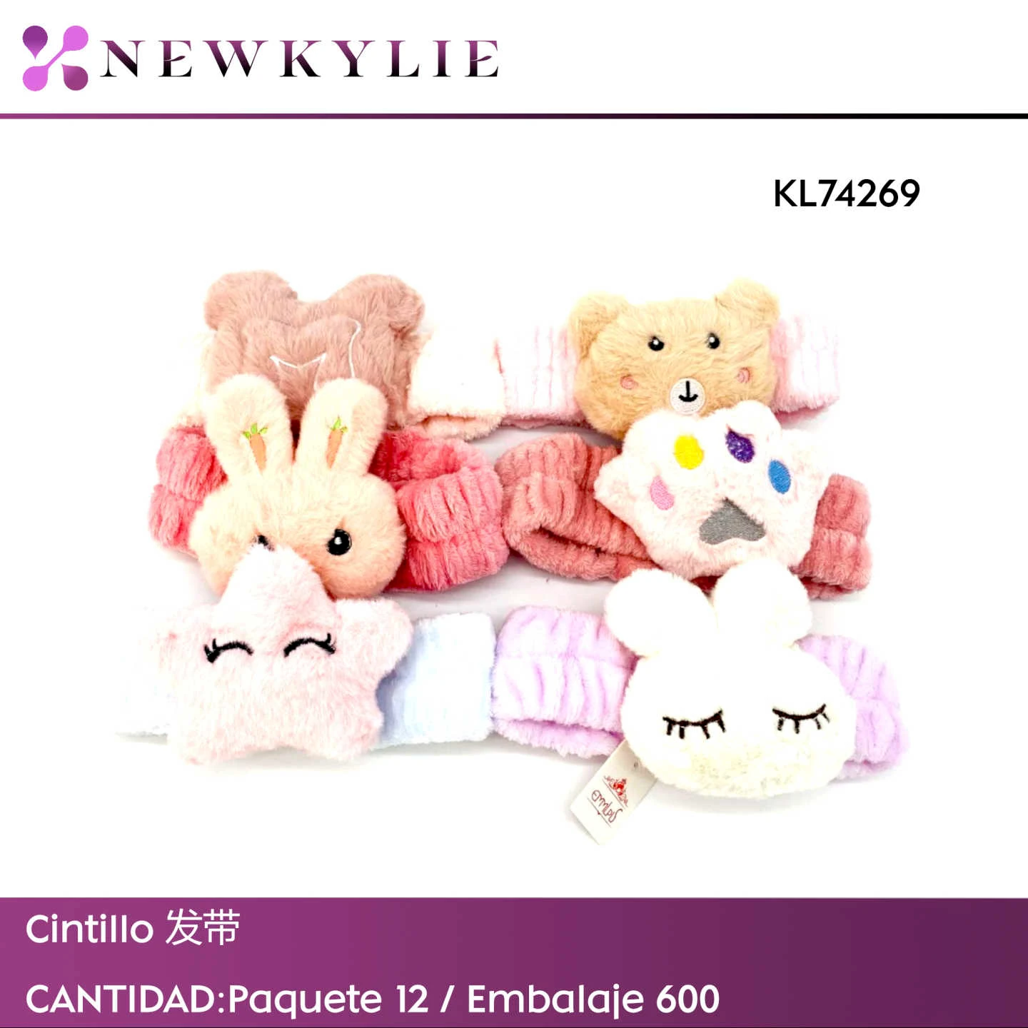 KL74269