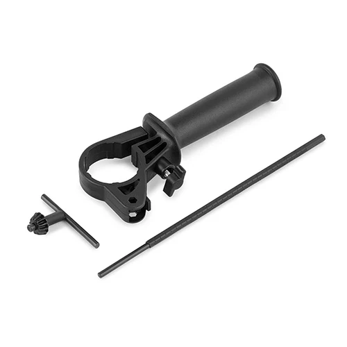 TALADRO PERCUTOR WINCO  4