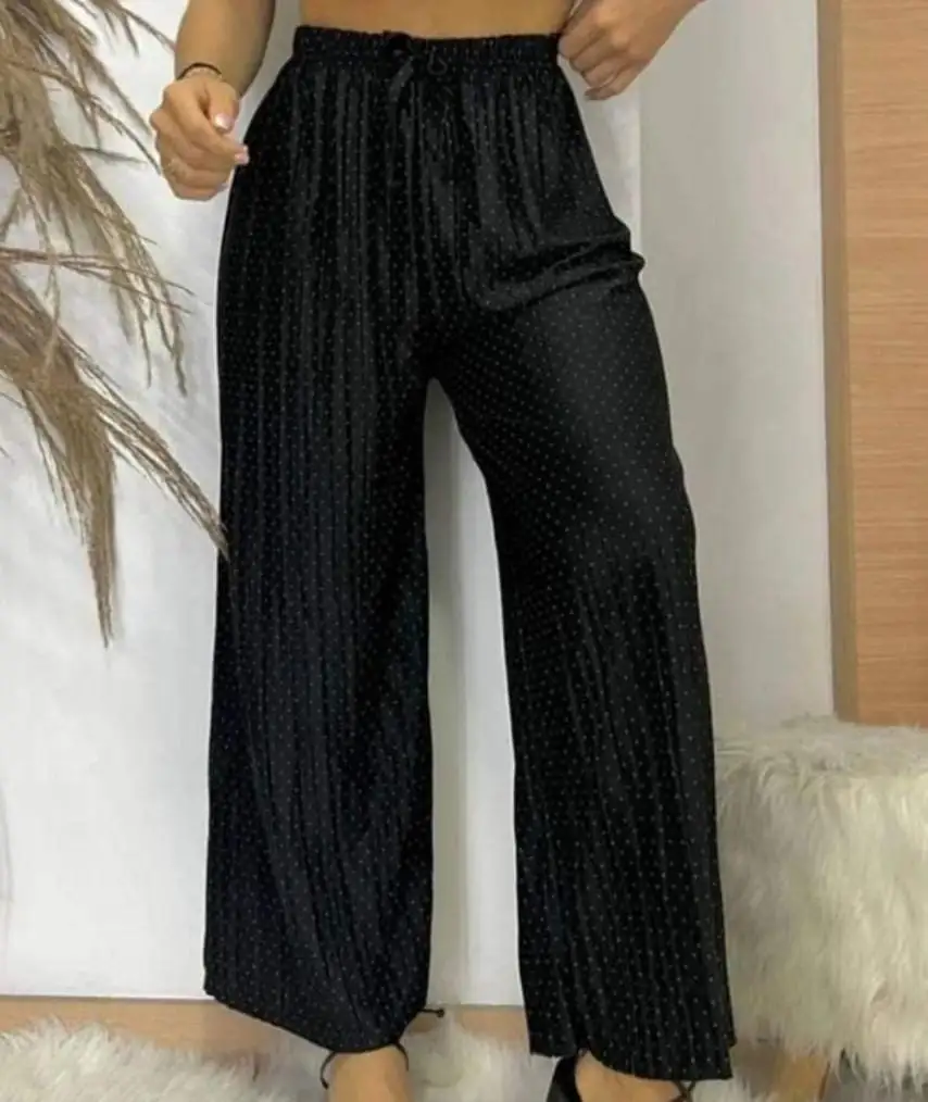 Pantalón dama 3