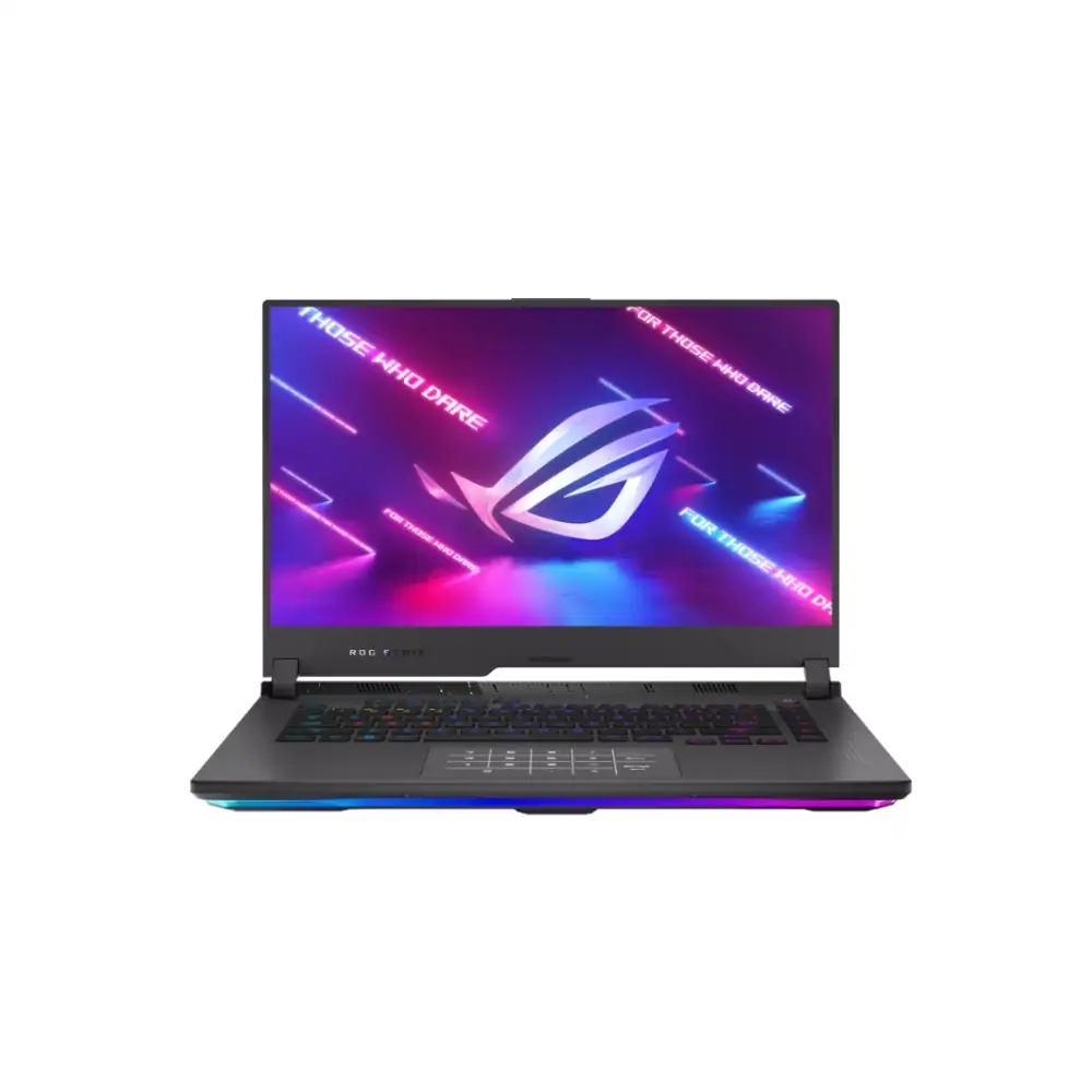 ASUS ROG STRIX G15 RYZEN