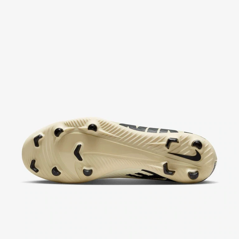 CHUTEIRA CAMPO NIKE SUPERFLY 9  2