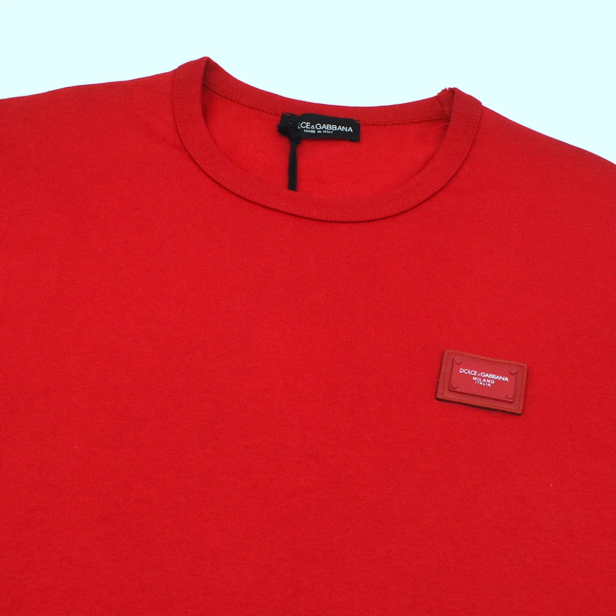 Playera DG 3