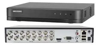 DS-7216HGHI-M1(C)