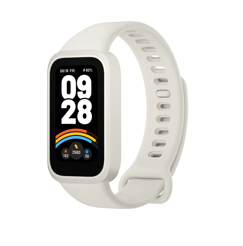 Reloj Xiaomi Smart Band 9 Active 2