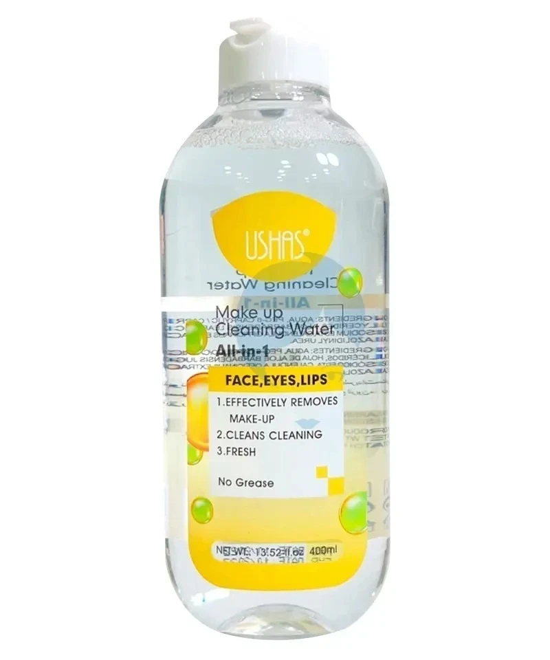 ✨ Kit Detox Facial 2