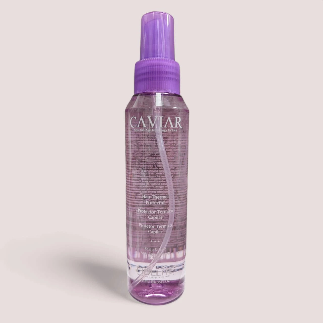 Protector termico CAVIAR 