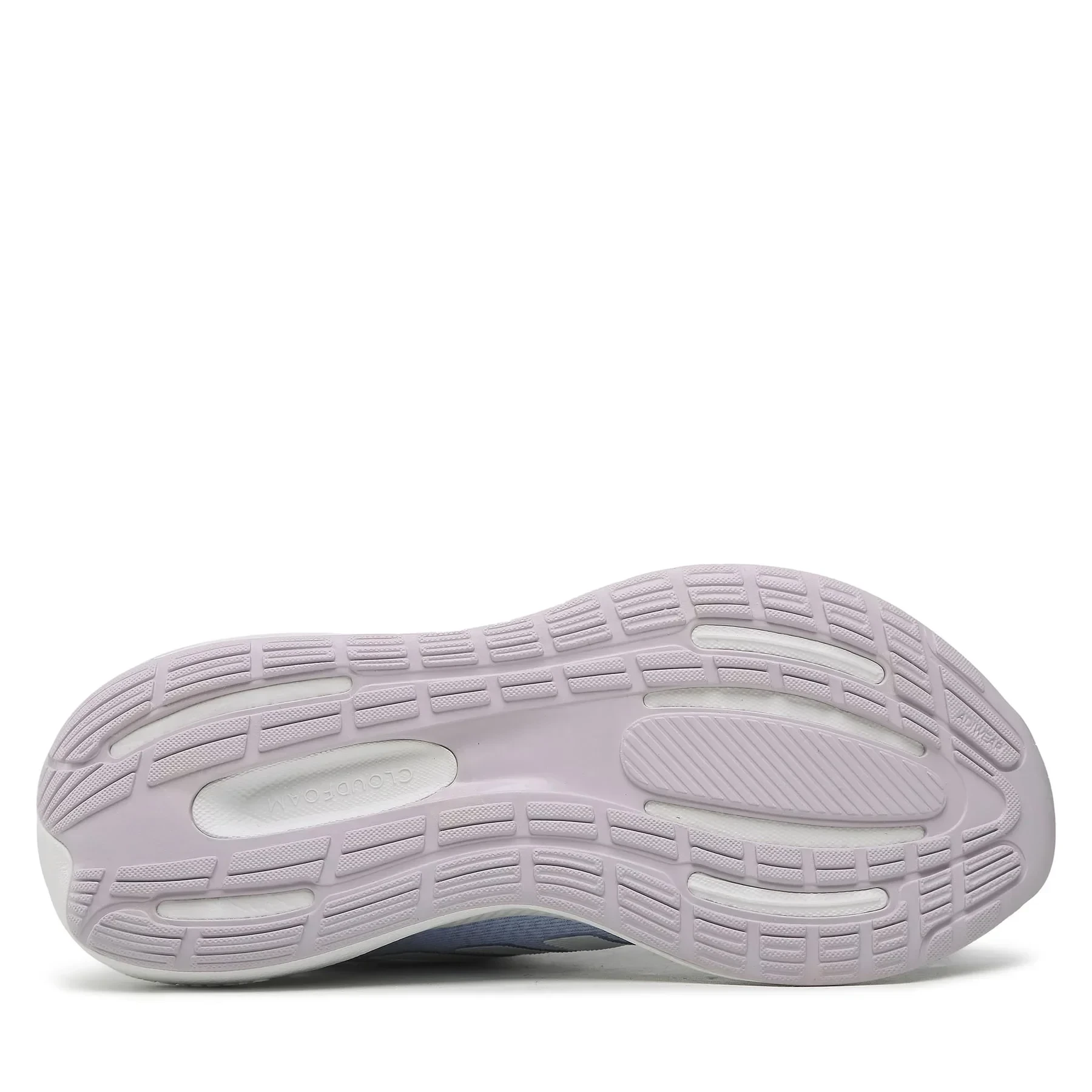 Adidas Runfalcon 3.0 (Original) 5
