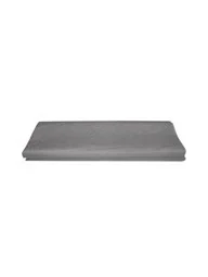 china gris pliego