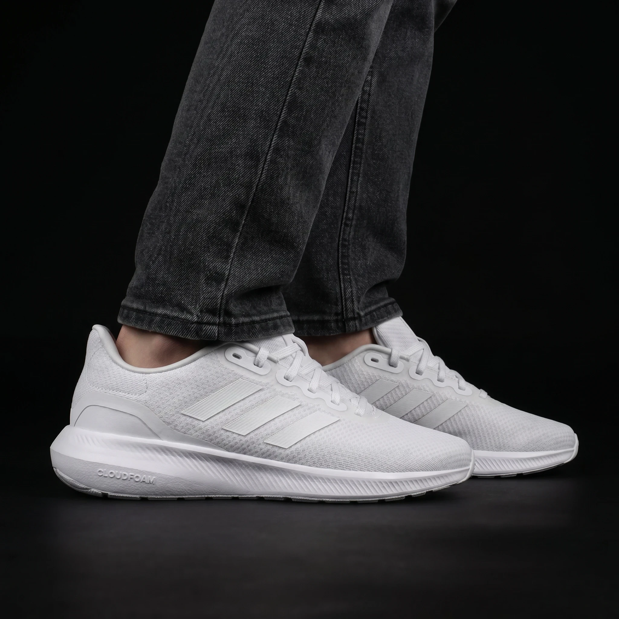 ZAPATILLAS ADIDAS RUNFALCON 3.0  2