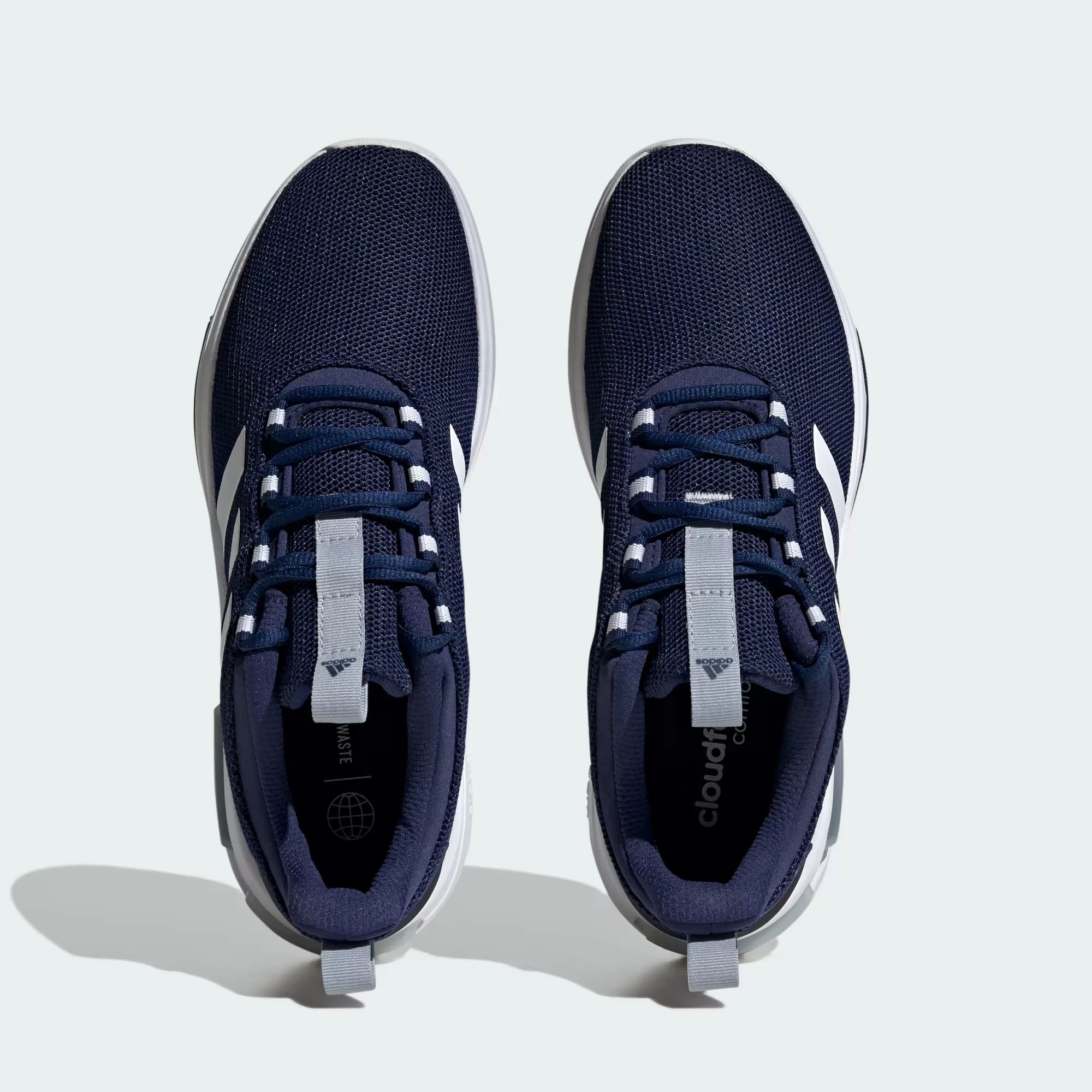 ADIDAS RACER TR23 (Original)  2