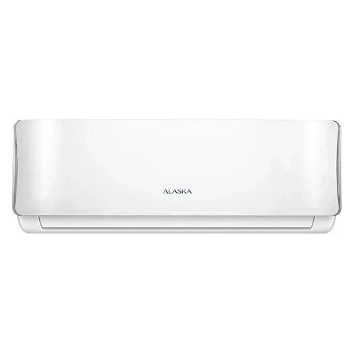 Aire Ac. Alaska 3500w INVERTER 
