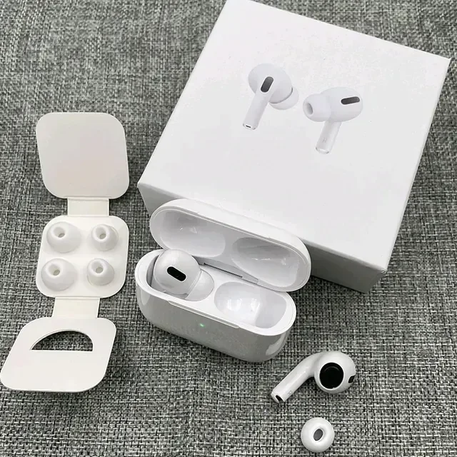 AIRPODS PRO APPLE  2