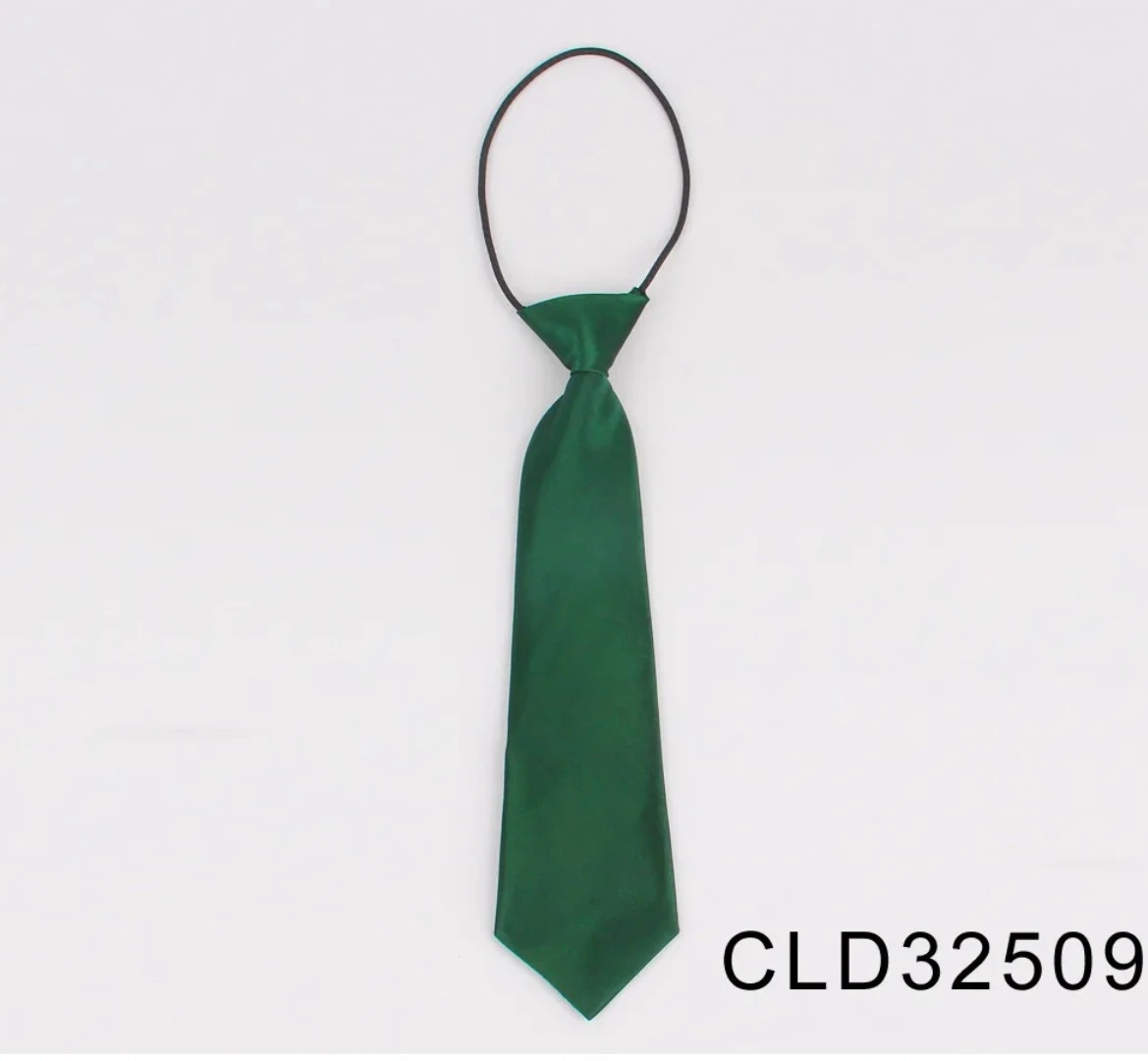 CORBATA ELEGANTE NIÑO 