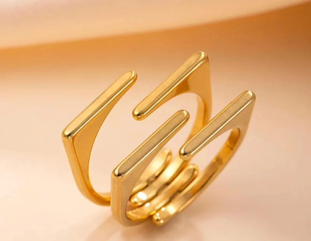 Anillo