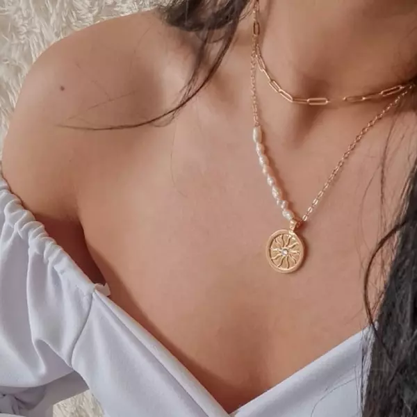 Cadena 056