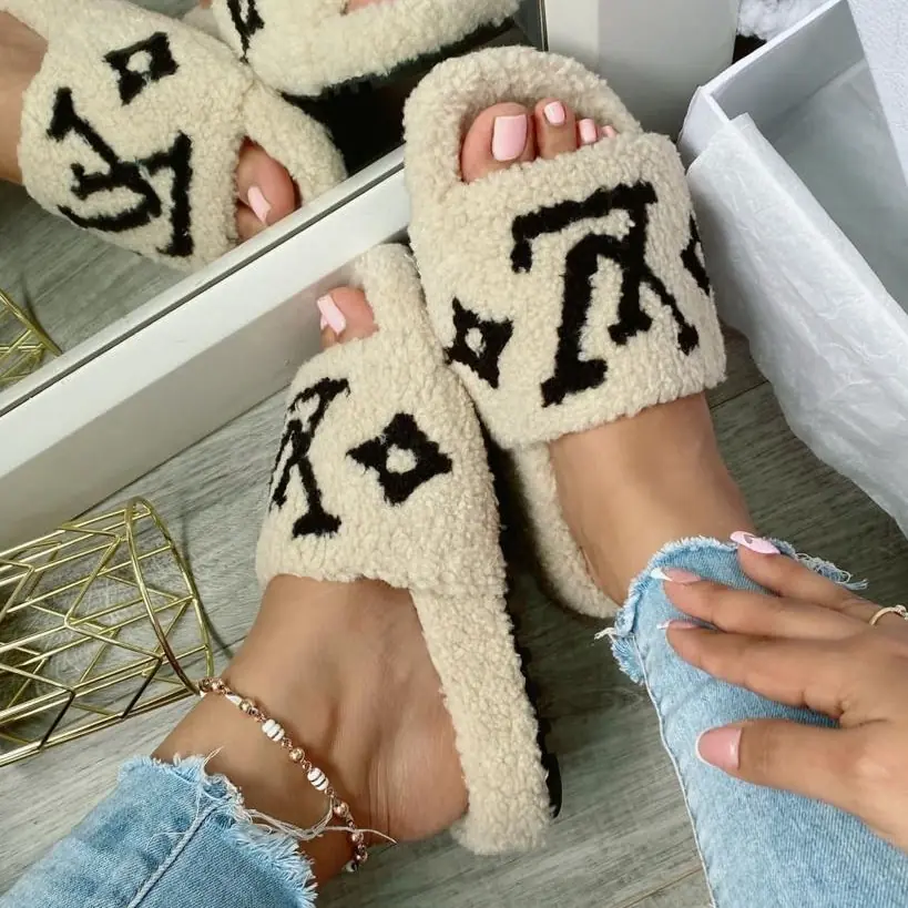 CHANCLAS DAMA EURO 1.1 3