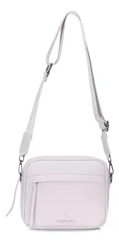 MORRAL OREIRO 18371 5