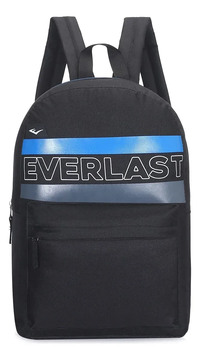MOCHILA EVERLAST 16057 2
