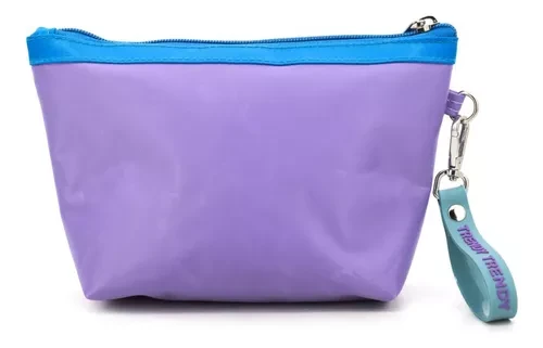 PORTA COSMETICO TRENDY 3
