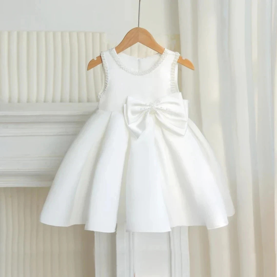 VESTIDO ELEGANTE BSM