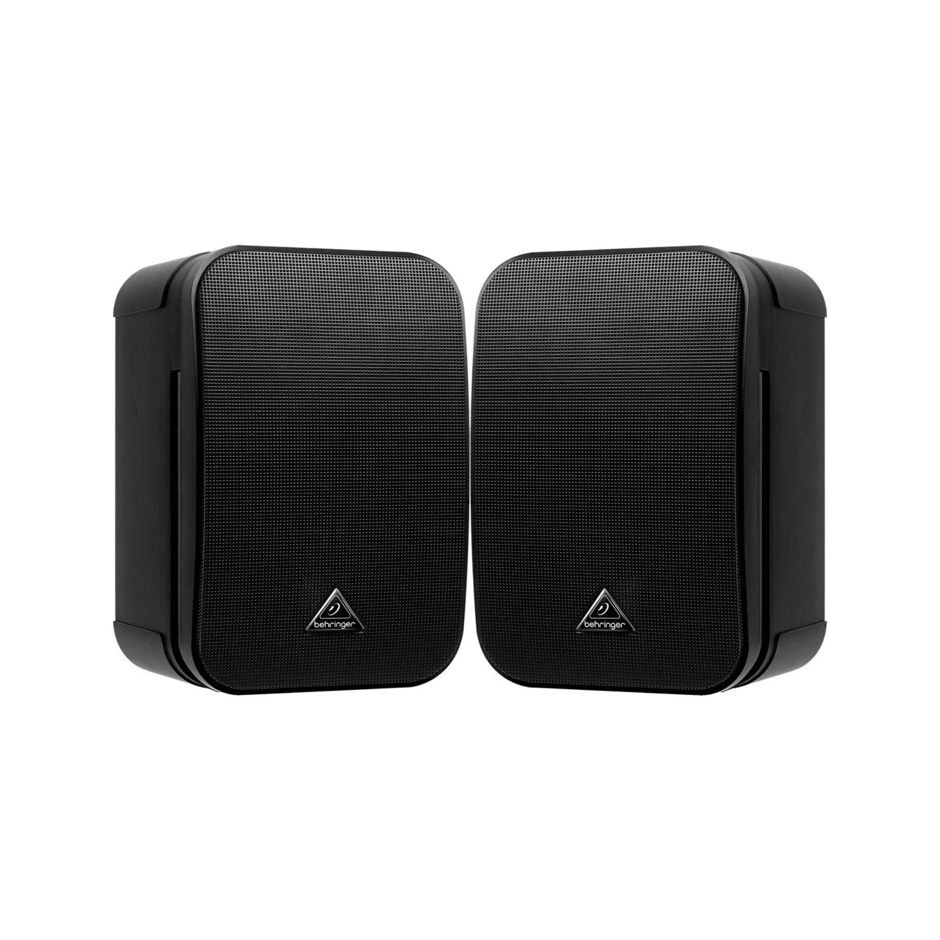 1CBK BEHRINGER