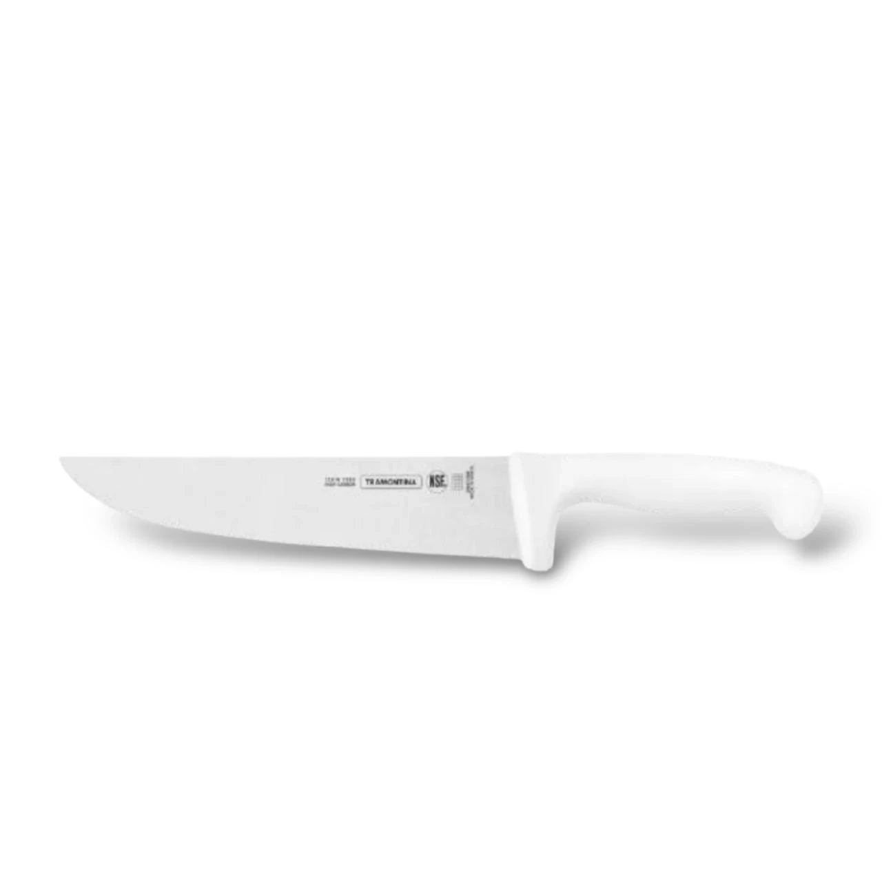 PROFESIONAL CUCHILLO CARNI N10 TRAMONTINA