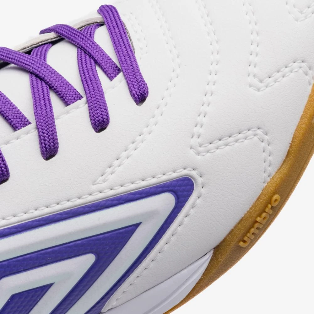 CHUTEIRA UMBRO FUTSAL ADAMANT  2