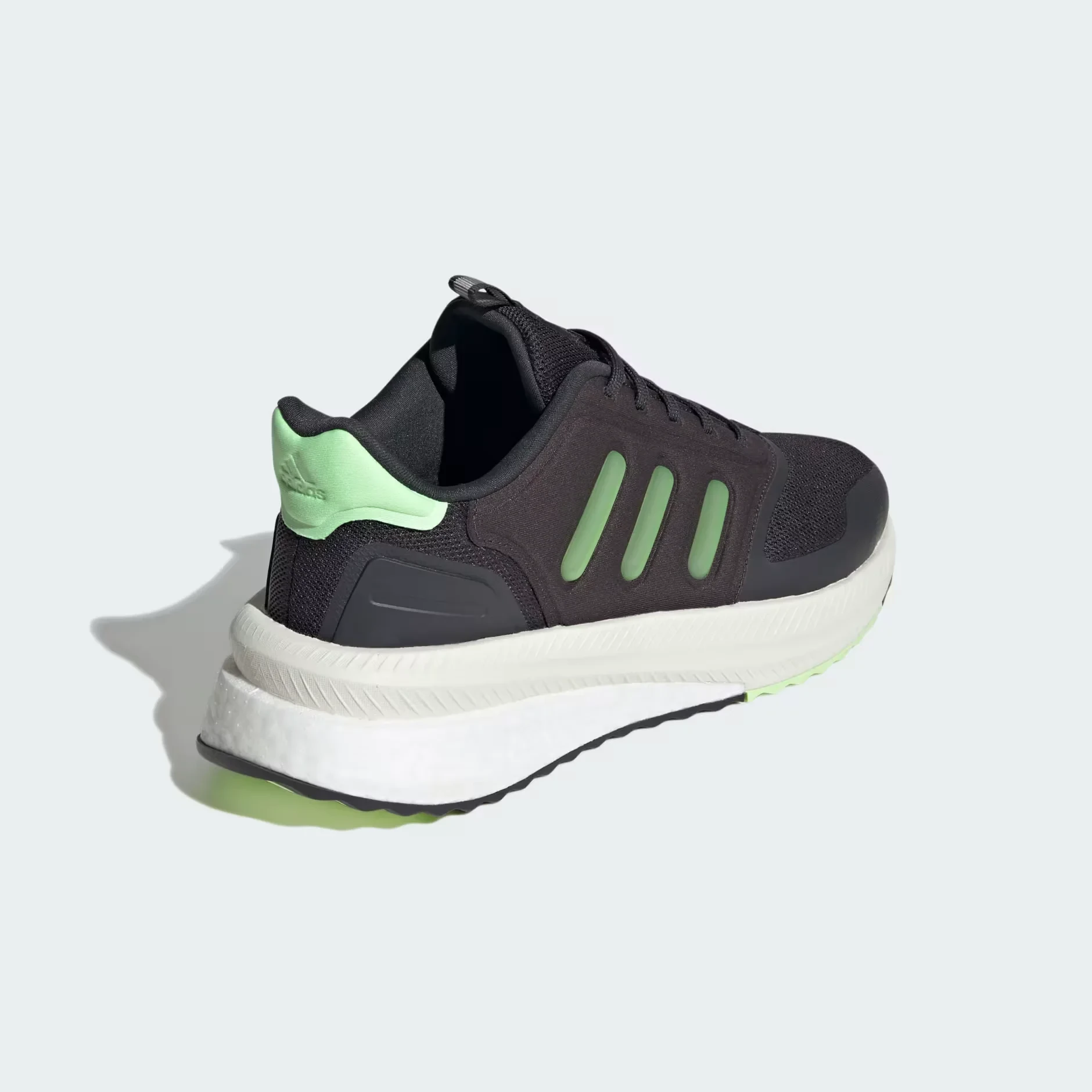 ADIDAS X_PLRPHASE (Original) 5