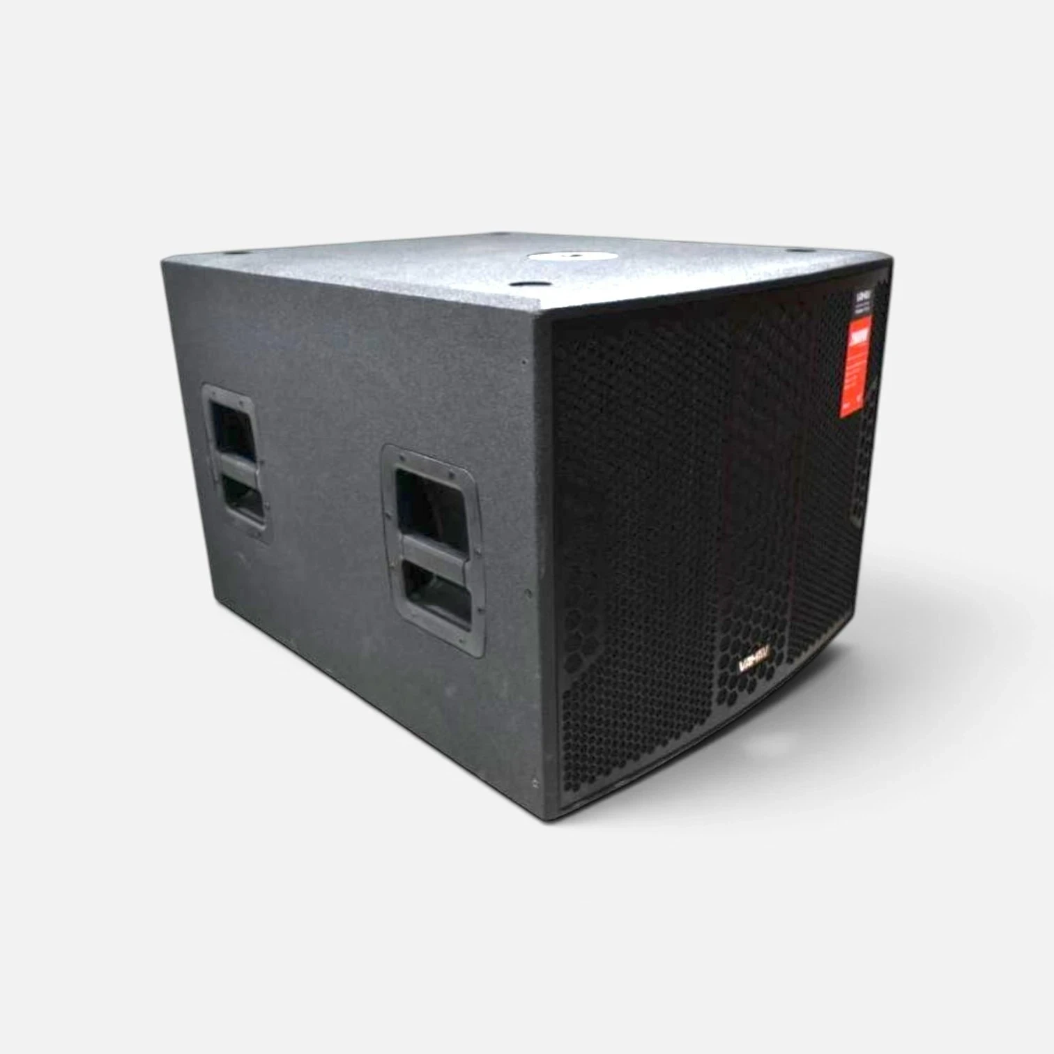 TX-18S VAMAV 6