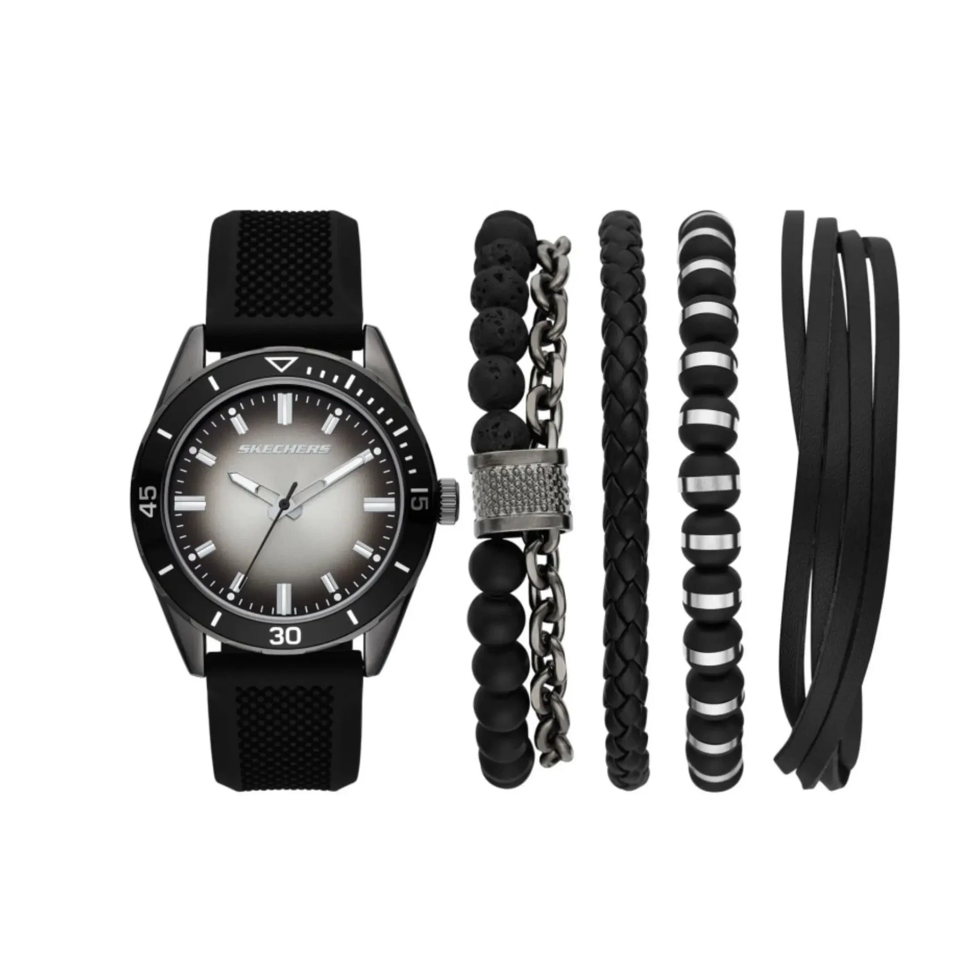 Reloj Skechers SR9124