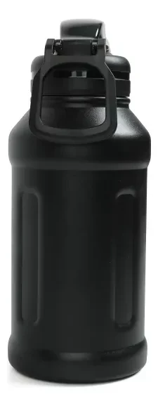 BOTELLA SPORT CHIMOLA BZ50 5