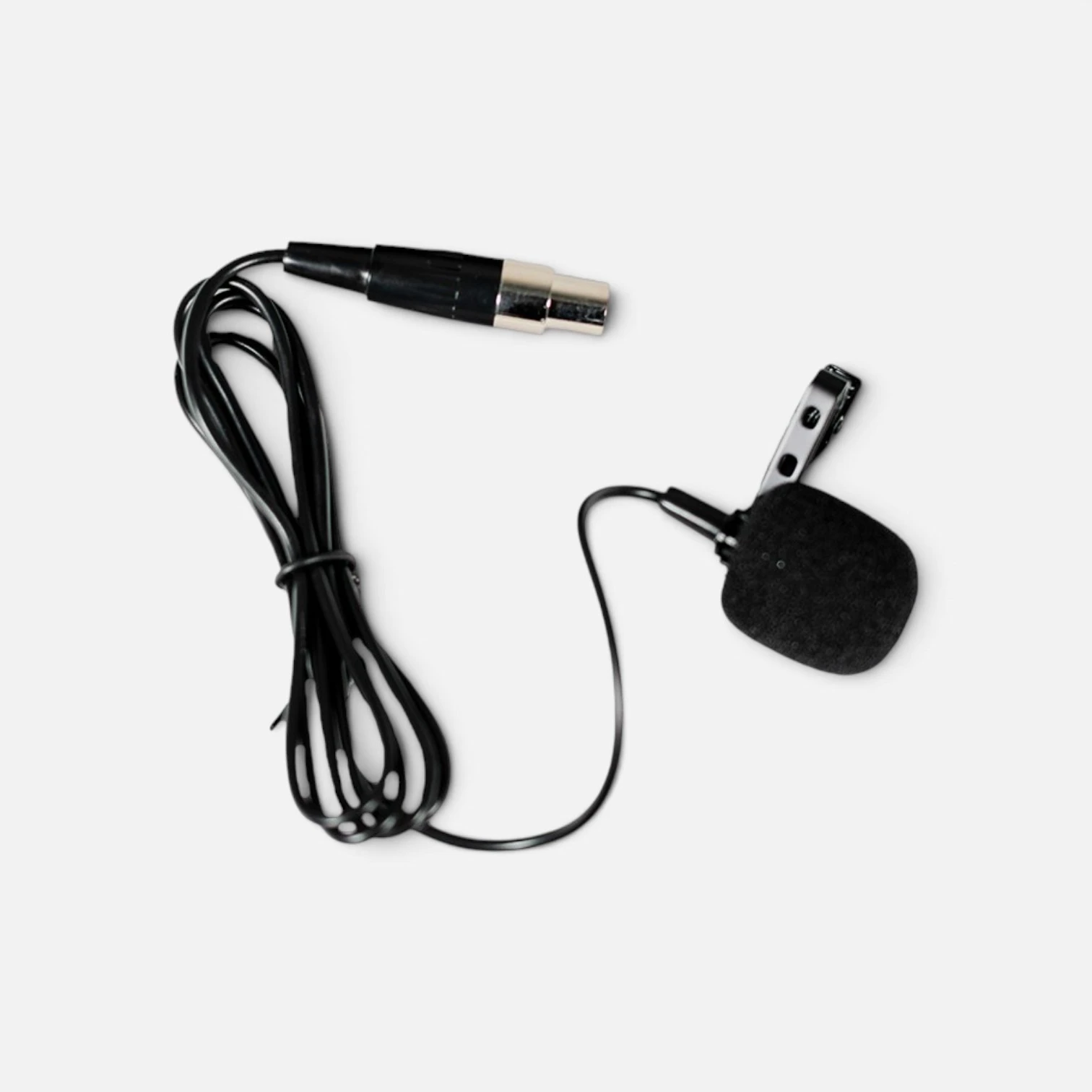 IL-101 INOVAUDIO 4