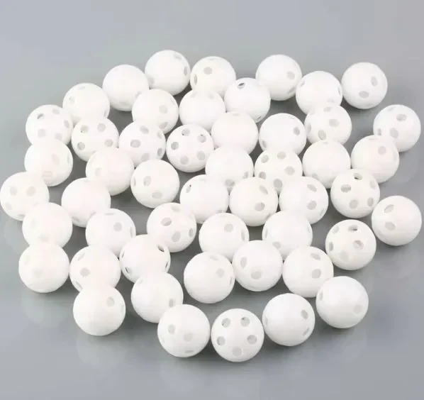 CASCABELES PAQ 5UD