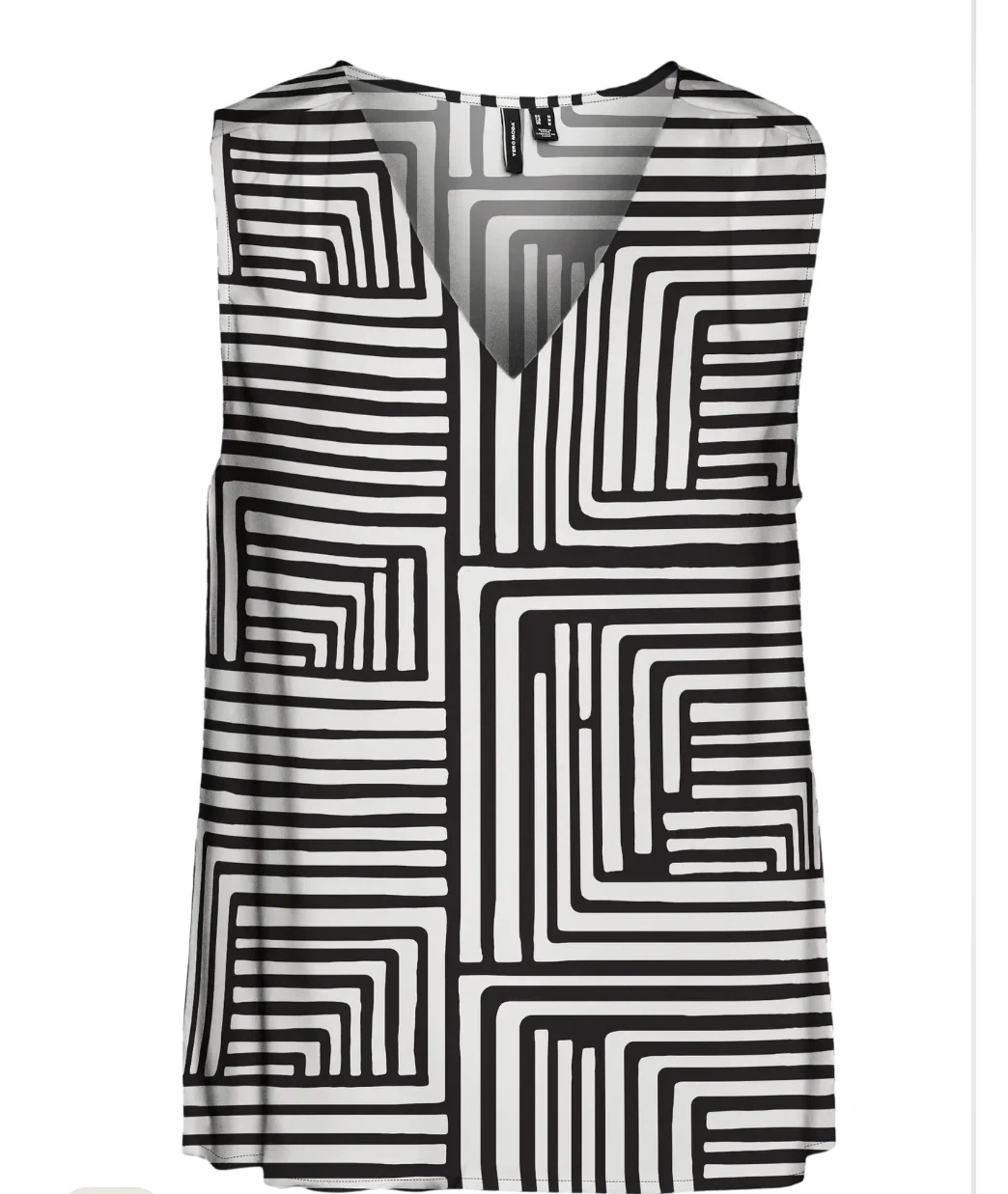 Vero Moda  6