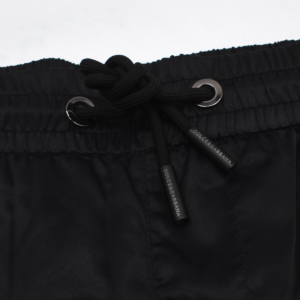 Short de Baño DG 5