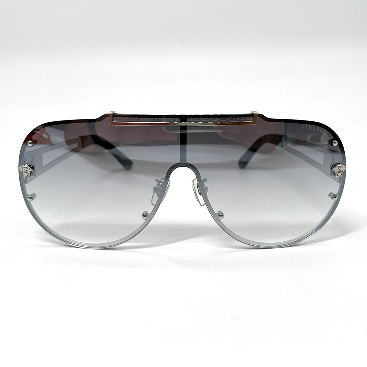 Gafas de sol Versace 4