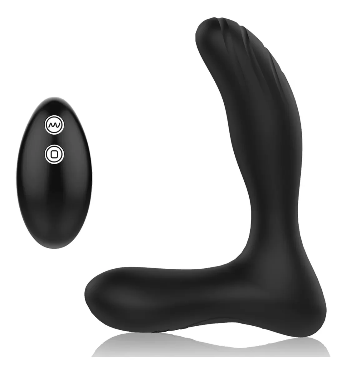 Paloqueth Finger Motion Prostate Massager