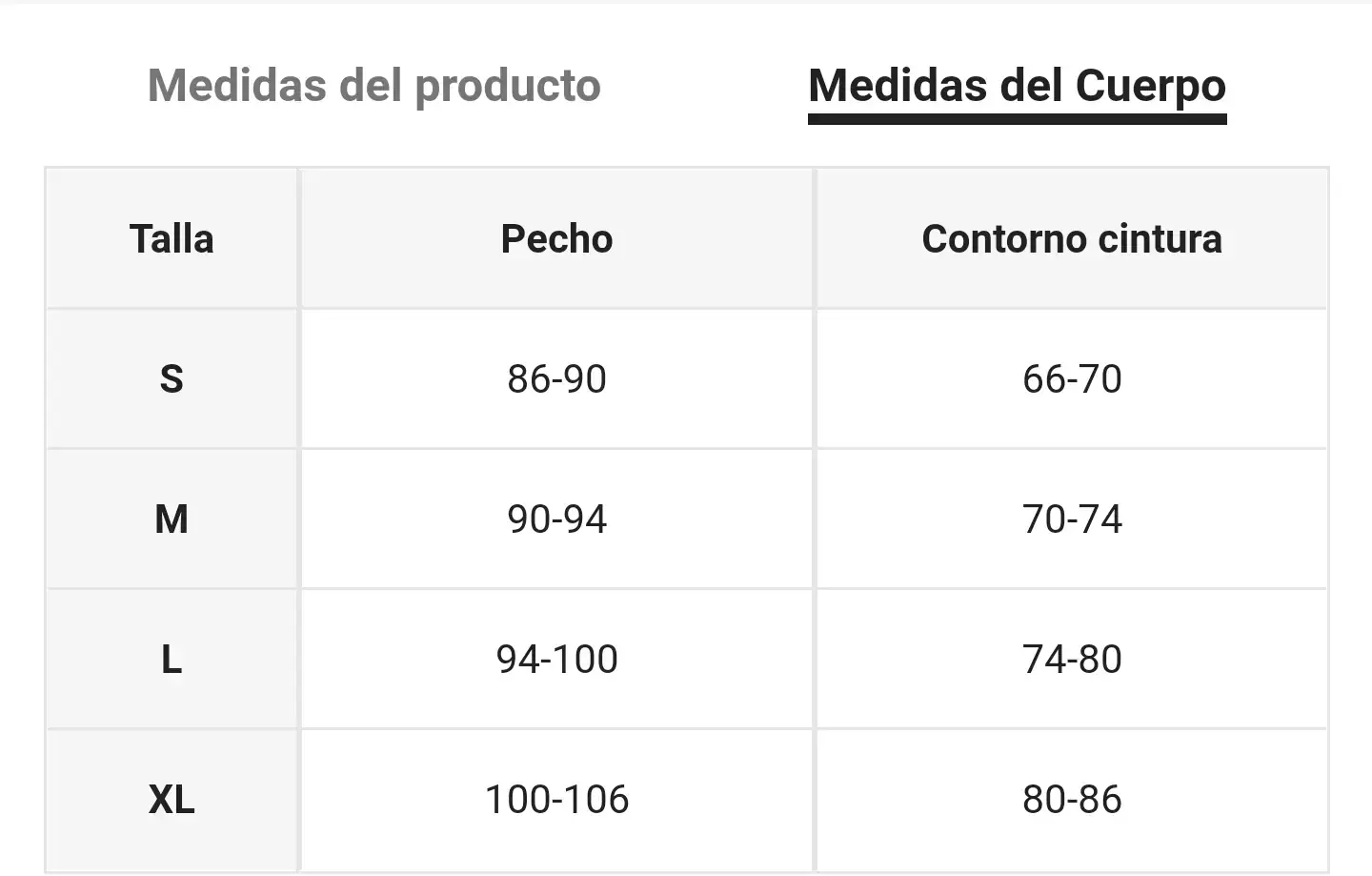 VENDIDO. Body Tedddy con encaje de pestañas y aro.  3