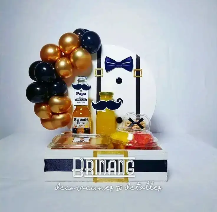 BOX # 01