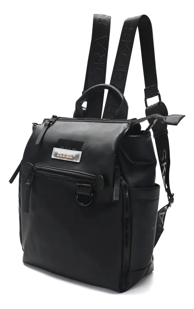 MOCHILA ENGOMADA SKORA 40426 5