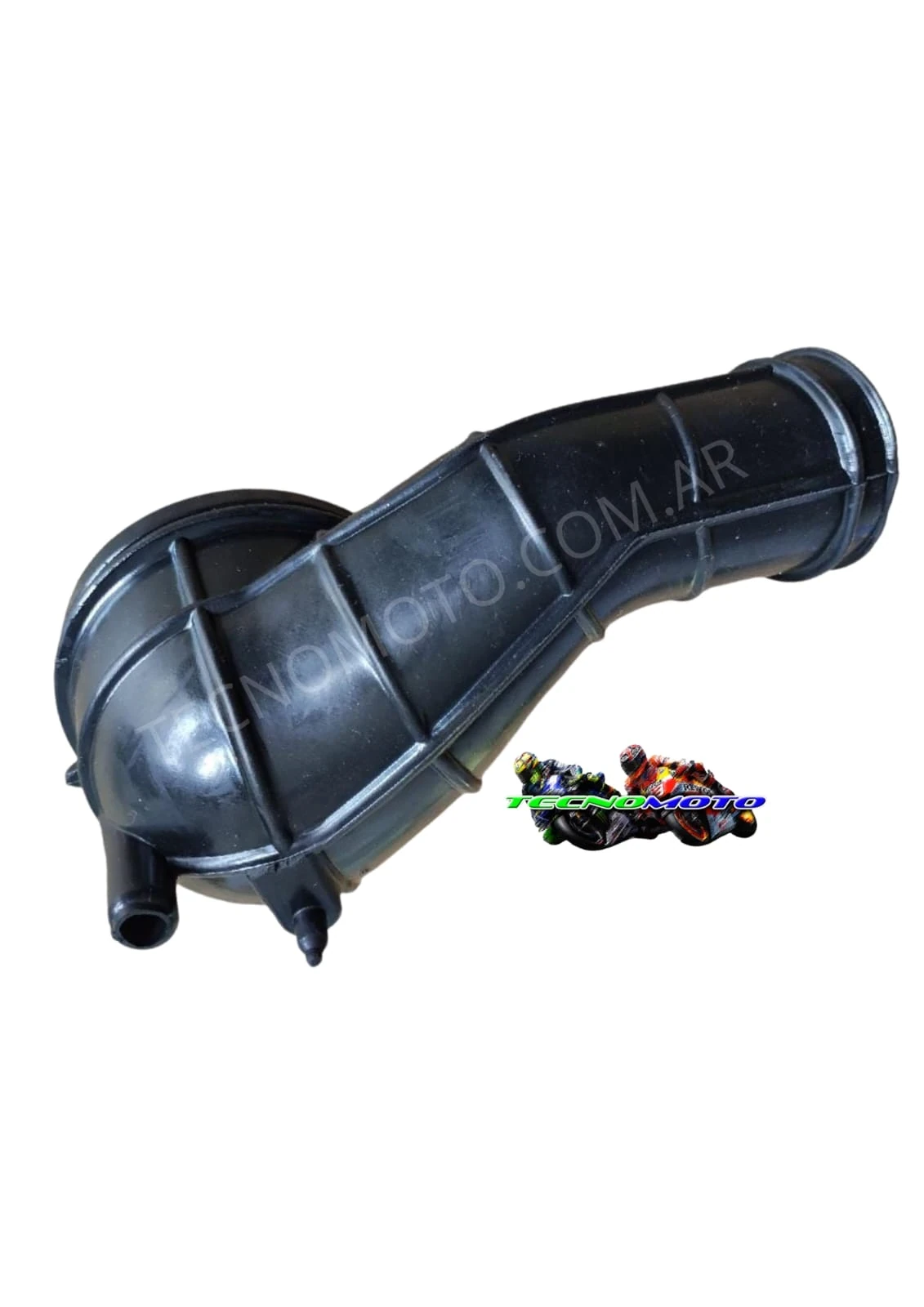 ACOPLE CARB-FILTRO HONDA 125 STORM   -47844