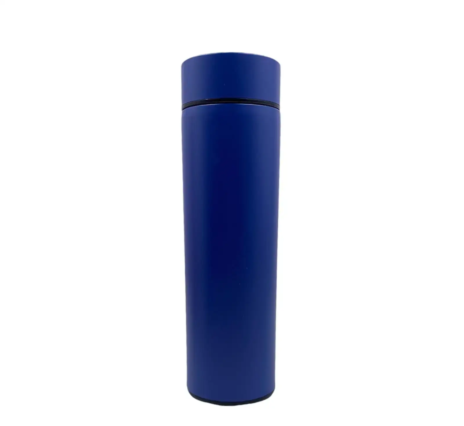 Termo digital 500ml 2
