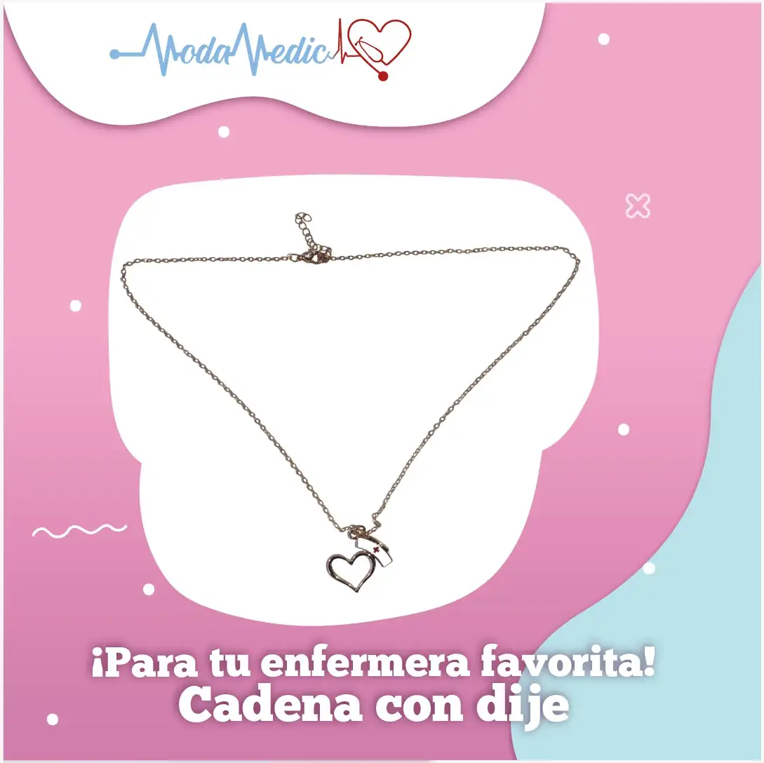 Cadenas, esclavas, pin, llaveros. 2