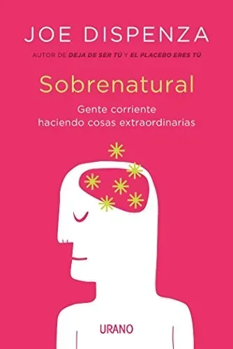 SOBRENATURAL 
