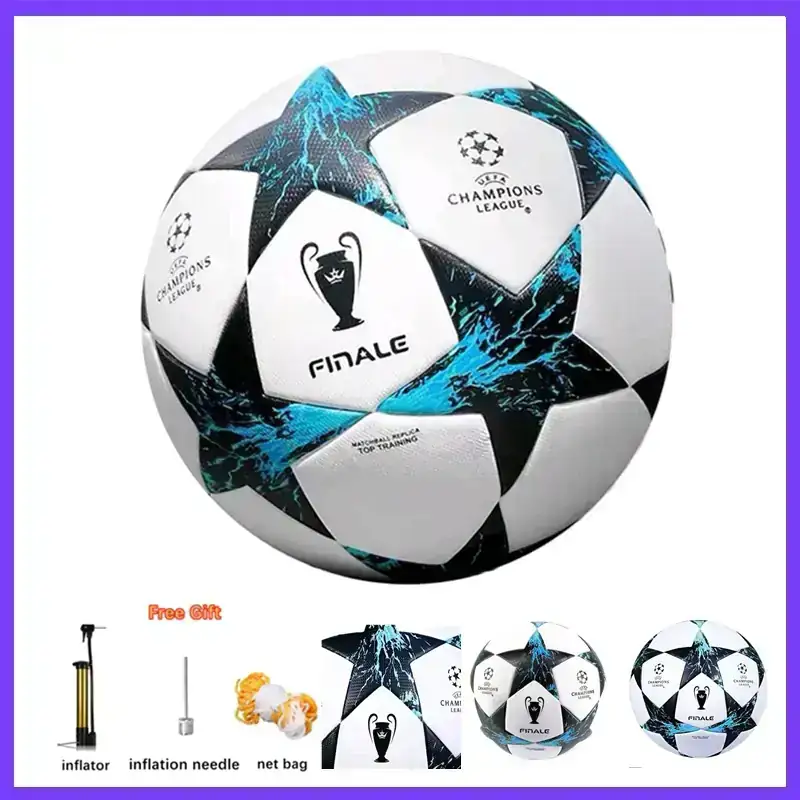 Balon  3