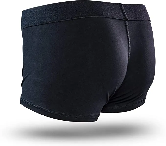 TEMPTASIA HARNESS BRIEFS 3