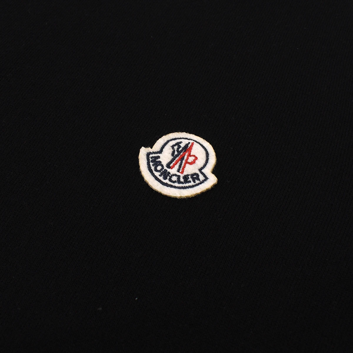 Playera Moncler 4