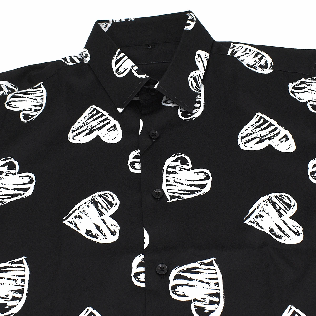 Camisa Dolce Gabanna 3