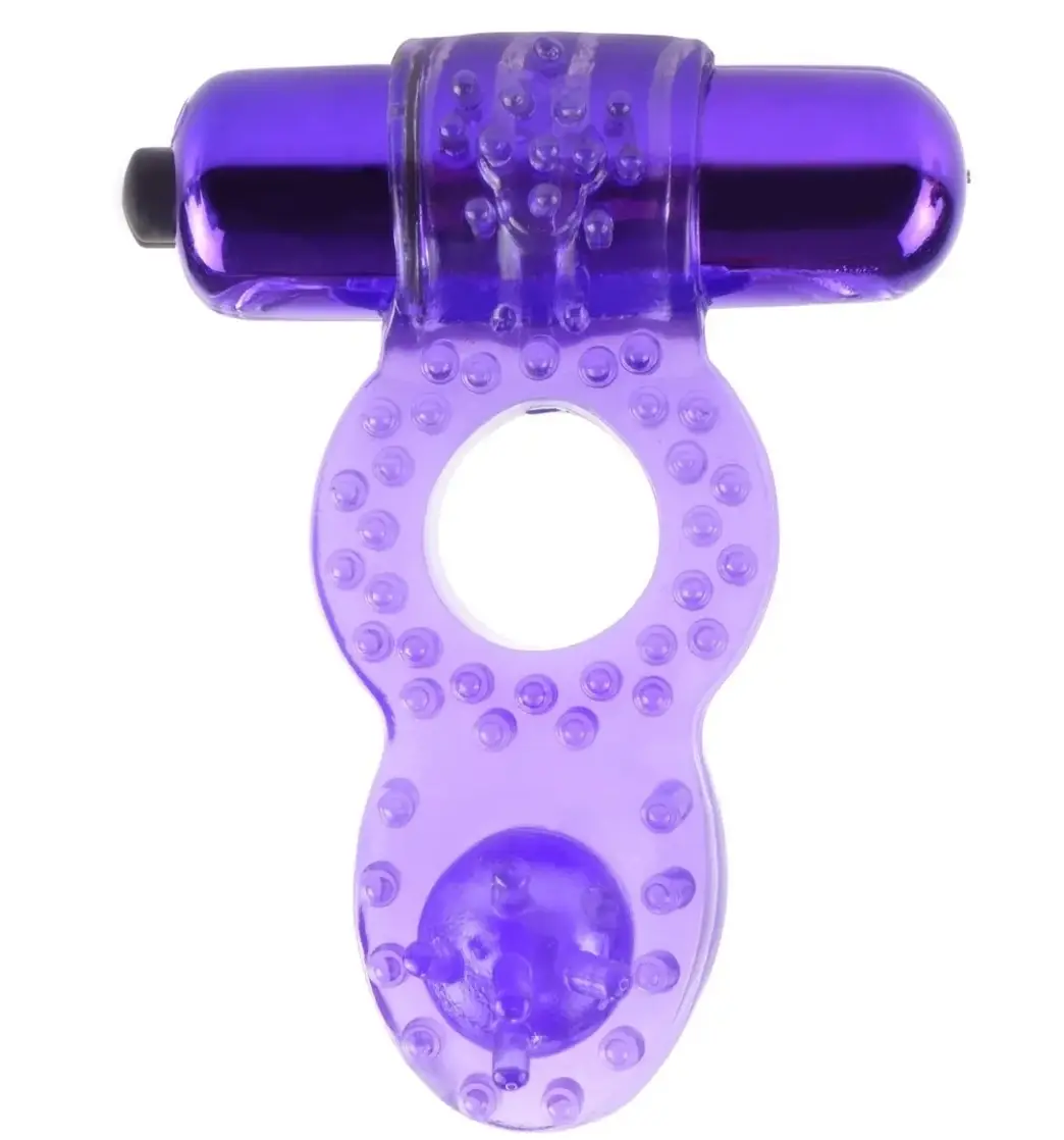Ball Banger Super Ring 3