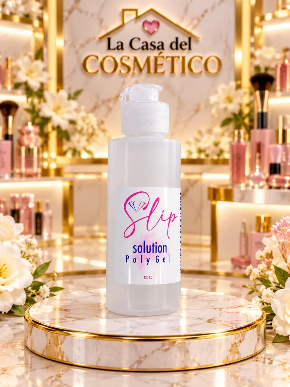 diamante pluss solucion para polygel.jfif